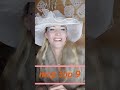 mop top 9 gravin van de winter  #funny #comedy