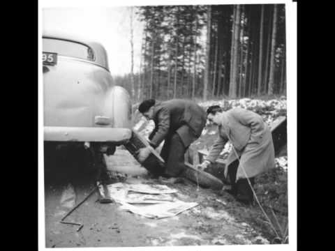 Matti Louhivuori - Valkoiset Kielo Matti Louhivuori - Valkoiset Kielo