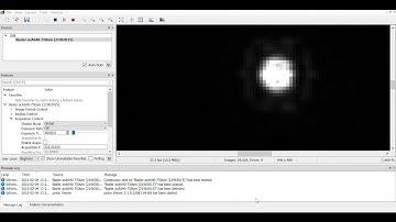 GMT 4-segment PSF piston/tip/tilt alignment with PI S-325 actuator at 925nm