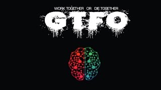 【GTFO】R8D1 With Bot