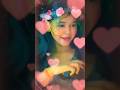 lips sync song #ytshorts video trending reel #sapot mae bhai log #youtubeshorts video sapot mae bhai