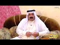 دبكة وربابة وشعر ضيوف الحلقة الشاعر محمد مصلح والشاعر سيف قتيبة والشاعر محمد محمود والشاعر ابوماهر 