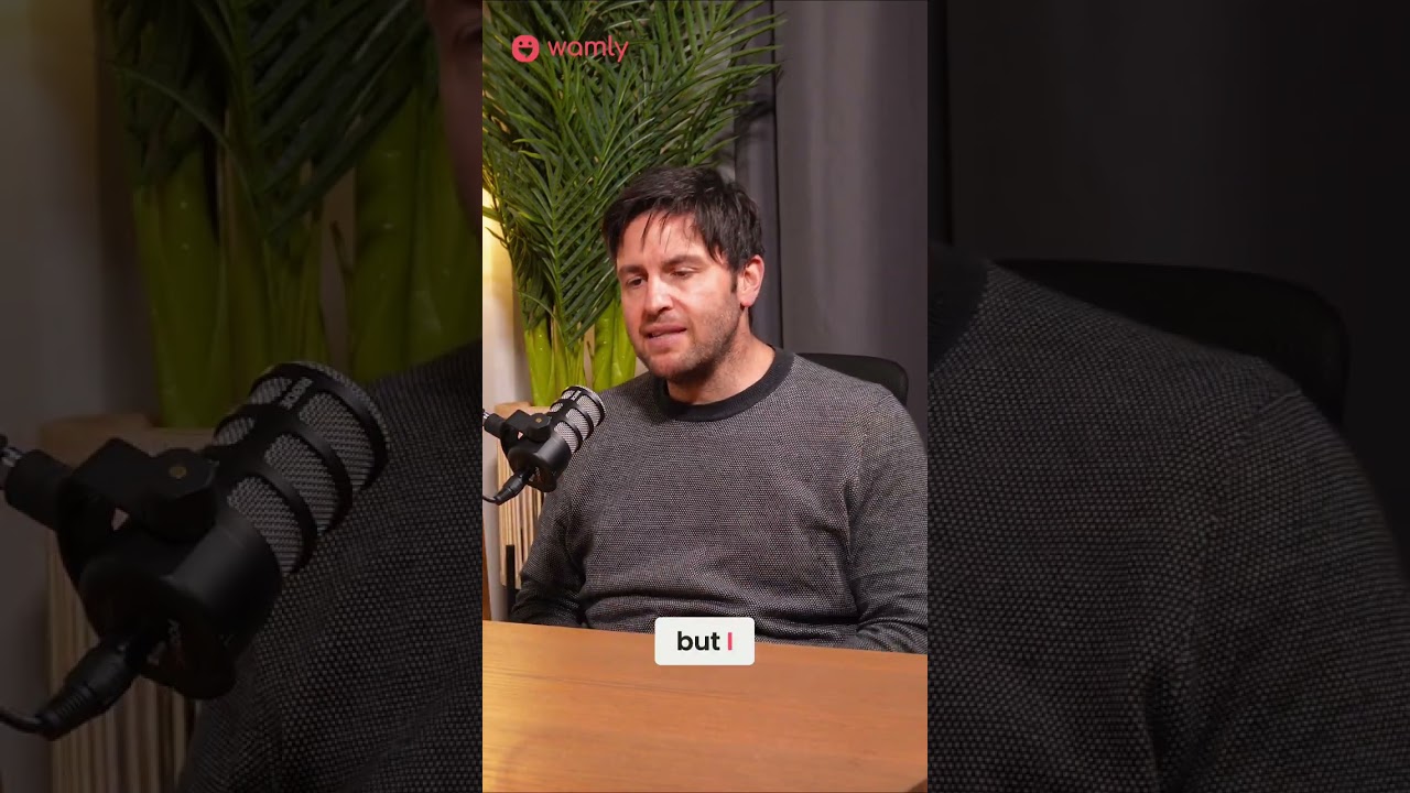 Future of HR - Talent, Technology, and Workplace Experience.mp4