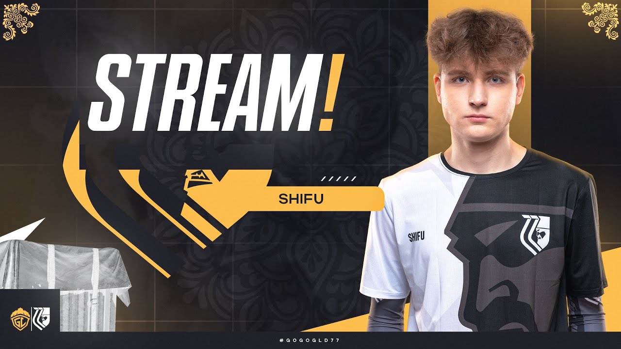 GODLIKE77 TOURNAMENT 3000$ DAY 1