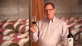 Opus One 2009 Magnum Tasting Notes