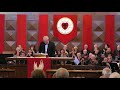 Reformation Concert (whole concert smaller file size)