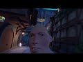 End of video
