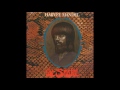 Capture de la vidéo Harvey Mandel - The Snake (1972) (Us Janus Records Vinyl) (Full Lp)