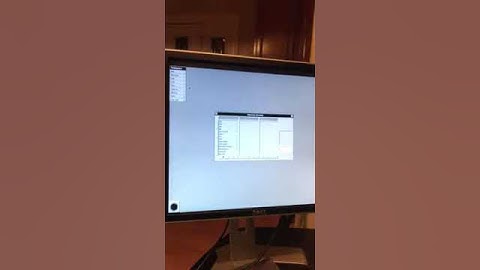 NeXTStep 1.0 on 68030 25Mhz Cube on microsd for Blackbeauty