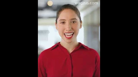 WordPress Master | WordPress Developer | WordPress Theme Customization | WordPress Plugin Developer