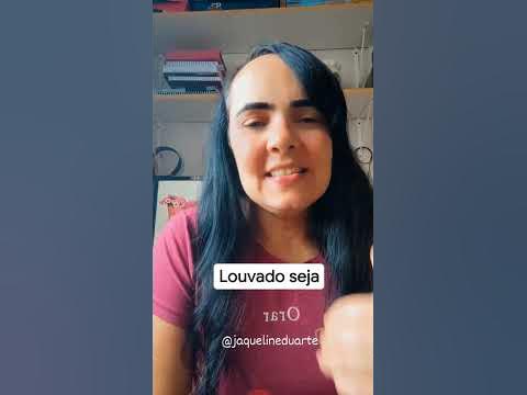 DEVOCIONAL diário 28/4 | Jaqueline Duarte - YouTube