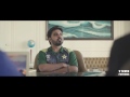 maouka maouka indian pak faunny reaction