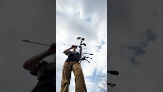 Warmer weather has practice rounds feeling creative.