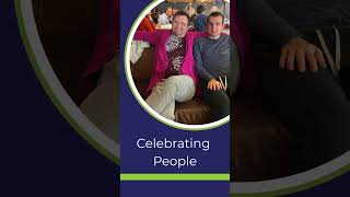 TotalLink Developmental Disabilities Awareness Month 2026   web