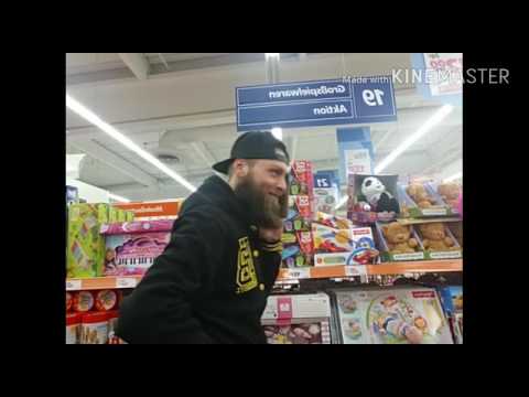 König Arthur ►Überraschung von Schatz◄