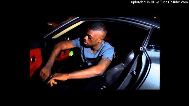 Kodak Black - I Just Might [Official Audio]