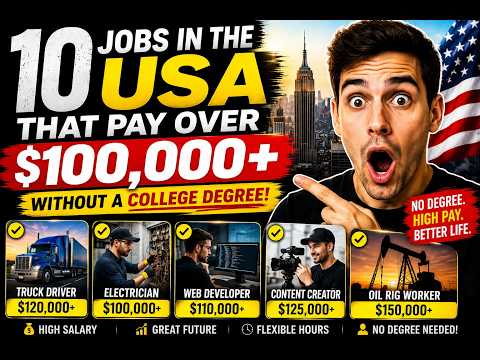 Jobs That Pay Over 200k A Yeartimeline Groups