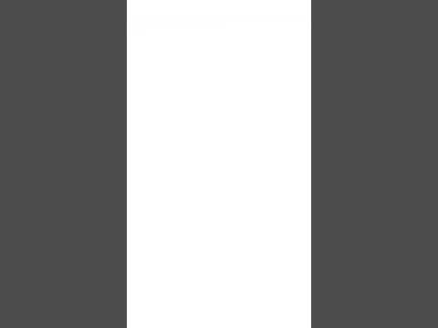 Sunny Leone Mastizaade Shorts 