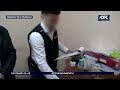 Жаңаөзенде 223 миллионды  талан-таражға салды деген күдікпен үш адам ұсталды