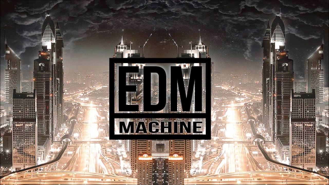 Justin Luke - Diamond Back