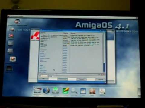 os4.1 update1 part1.mp4