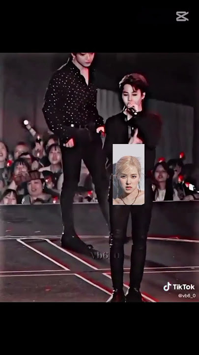 Taennie , Liskook, jirose , jinsoo ,forever❤️😍 #bts #blackpink #kpop #suga #army #hybe