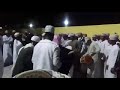 طرب جديد ٢٠١٨ بوزلف حي النهضة ( المصنعة)
