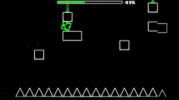 GeometryDash - Remix Pack 2 - Can