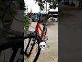 #riding #shortvideo #mtb #edit #cycling #stunt #cyclestunt #cycleride #funny #memes #love
