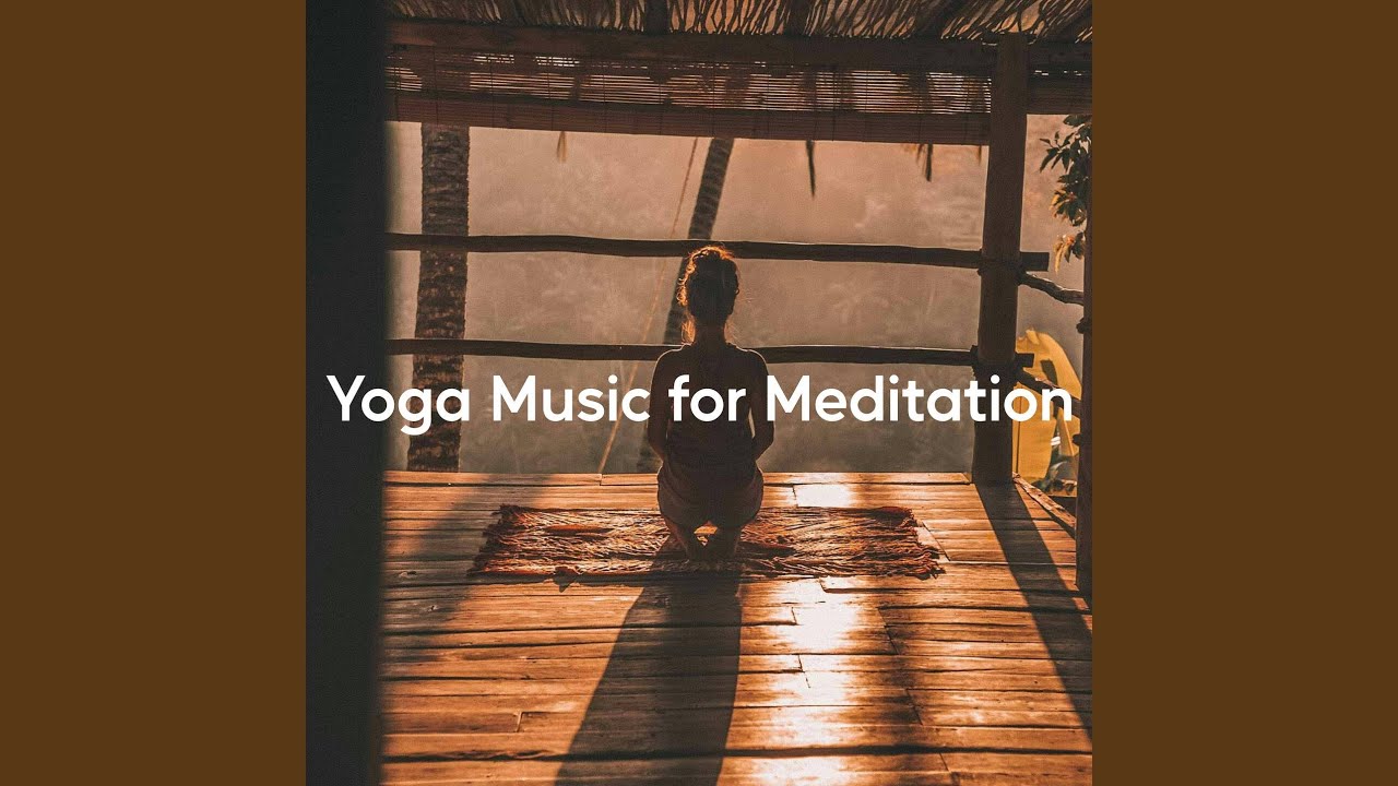 Breath Focused Practice