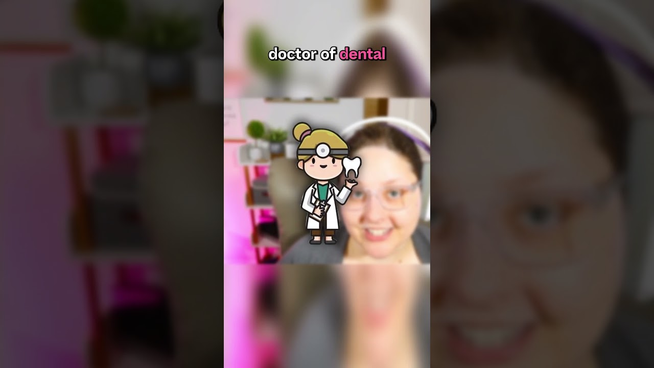 The Kindest Streamer Ever ❤️