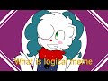 What is logical meme (loop) // Flipaclip