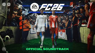Sudan Archives - DEAD (EA Sports FC 26)