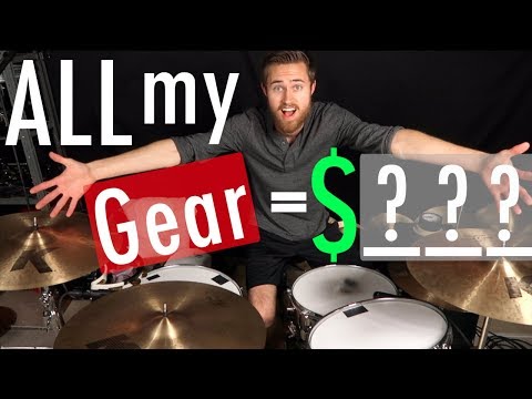 how-i-record-drums-on-a-minimal-budget...