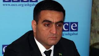 Hajyýew Türkmenistanda Internet Erkin Mobil Interneti 4.4 Million, Facebook-Y 25 Müň Adam Ulanýar