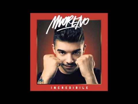 fiorella mannoia per sempre sarai moreno sempre sarai ft fiorella mannoia testo lyrics fiorella mannoia per sempre sarai moreno sempre sarai ft fiorella mannoia testo lyrics