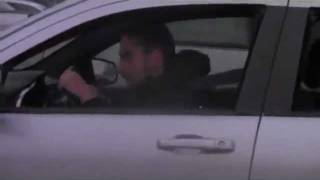 Can't stop head bang meets Darude Sandstorm