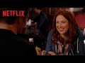 Unbreakable kimmy schmidt saison 2  bandeannonce vf  netflix france