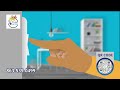 Top Flight Electic - Book your appointment today