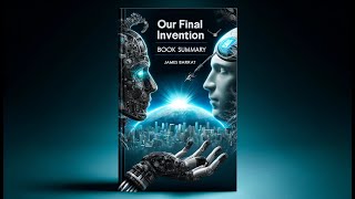 Our Final Invention by James Barrat | Book Summary