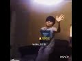 ه ه ه وقت الفها وه ه ه ه