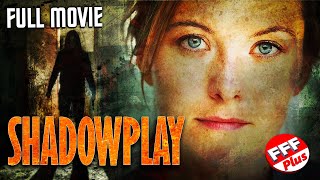 SHADOWPLAY - ARE YOU PREDATOR OR PREY? | Full SCI-FI THRILLER Movie HD