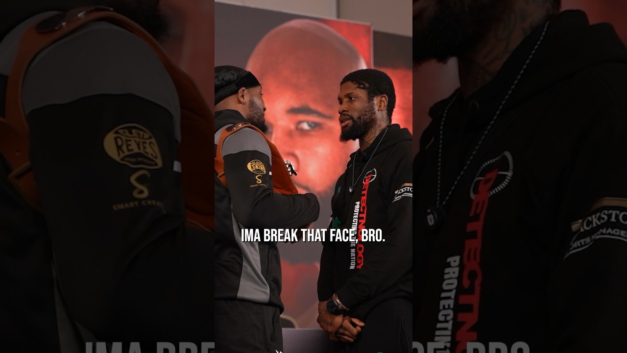 Мы не поддаёмся на провокации.