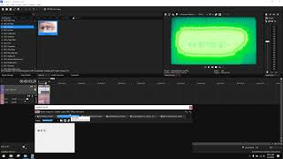 How to Make SpikeskinStarlight
