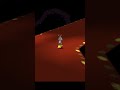 Bugs Epic Fail 5 #bugsbunnylostintime #bugsbunny #looneytunes #memes #fail