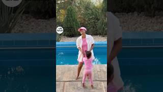 Wow Butera Knowless Numukobwawe Bwa Mbere Knowless Ashize Hanze Umukobwa We