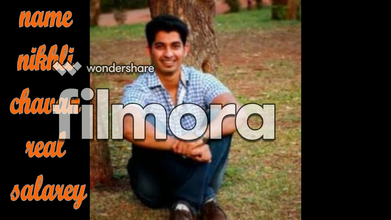 Real Salary Of Lagir Zala Ji | Shivani Baokar | Nitish Chavan | Jamya | Jaydi | Bhaiya Saheb