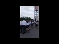 Día de Malargüe 2018