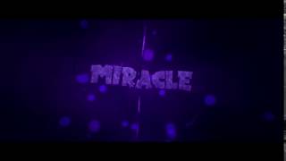 OneMissingMiracles intro // By Sten K. [v2]