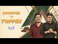 Story of TAPAN PATEL | GATE DA 2026 AIR 91 | TAAI